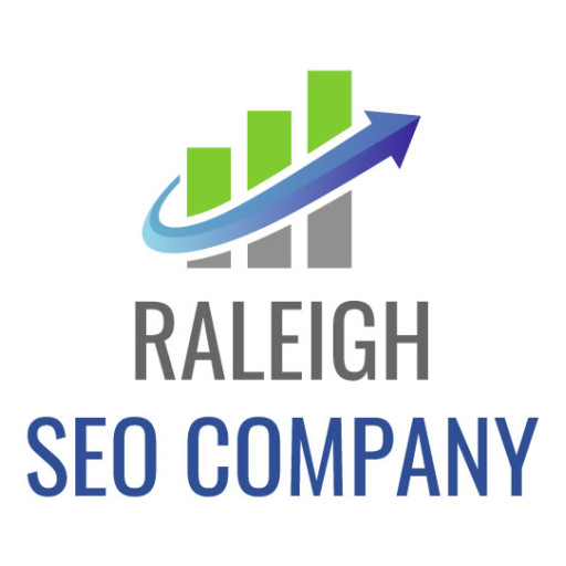 Raleigh SEO Company Starts Accepting Bitcoin for All Digital Marketing Services