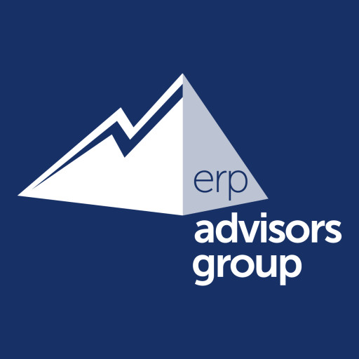 ERP Advisors Group Examines ERP Digitization Case Studies for Manufacturers
