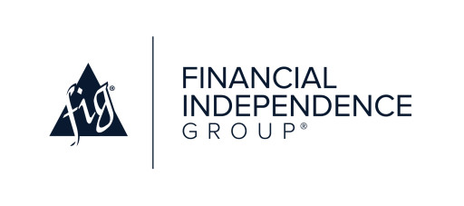 Financial Independence Group Ventures Into a Strategic Partnership With Tech Company Waterlily