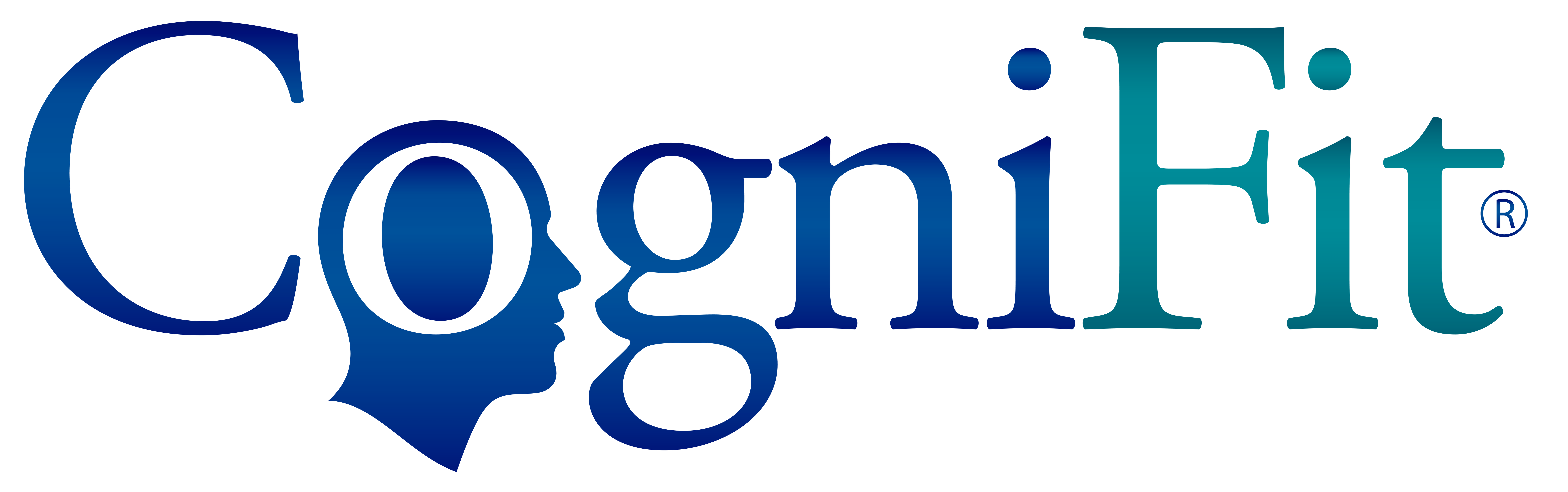 Cognifit Personal Coach Brain Training Software