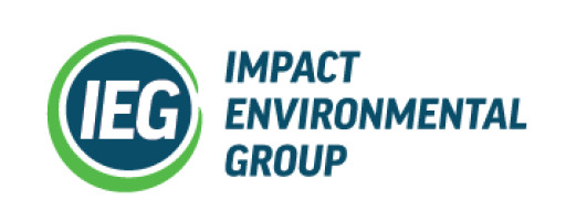Impact Environmental Group Releases 2023 ESG Report
