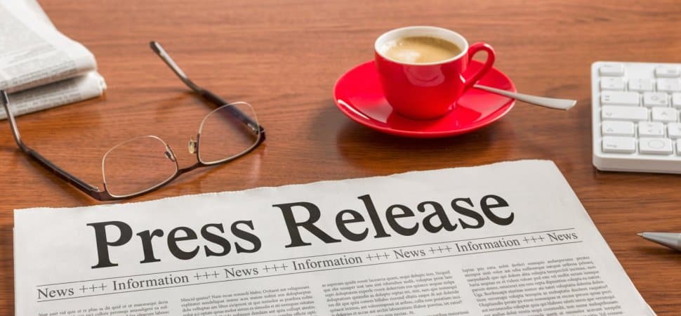 5-different-types-of-press-releases-pressrelease