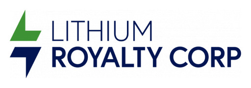 Lithium Royalty Corp. Update on Thacker Pass Royalty Litigation Involving Orion Resources