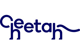 Cheetah Logo