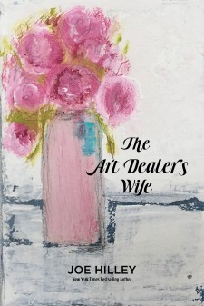 The Art Dealer's Wife