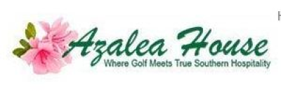 Azalea Hospitality