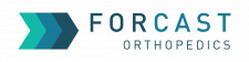 Forcast Orthopedics