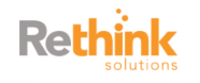 Rethink Solutions