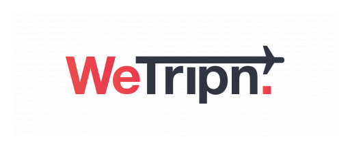 WeTripn Launches Revolutionary New Travel Service