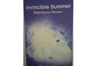 Invincible Summer