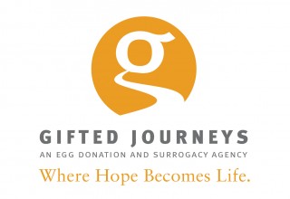 Gifted Journeys