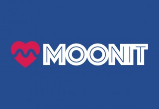 Moonit Logo