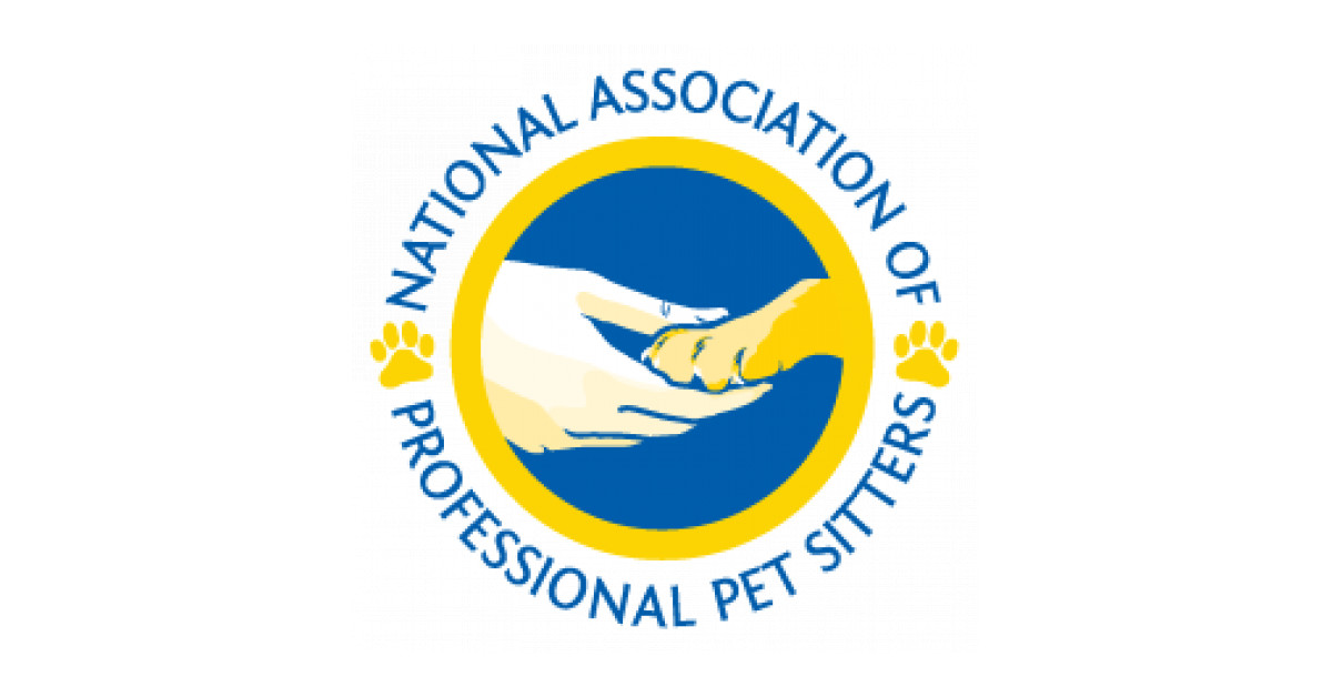 Petworks Partners With The National Association of Professional Pet ...