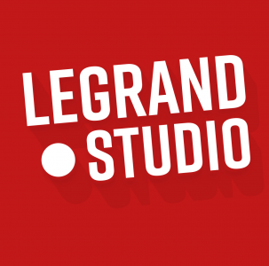 Legrand .Studio