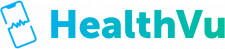 HealthVu