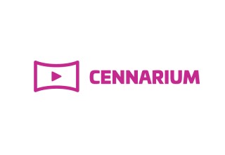 Cennarium