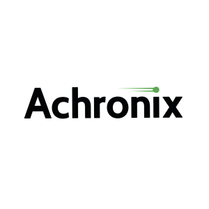 Achronix