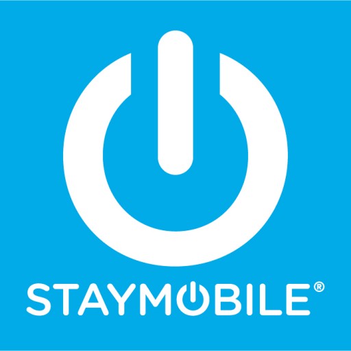 Staymobile Contracts to Open Repair Centers in 17 Walmart Stores