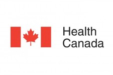 Health Canada