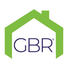 GBR Logo