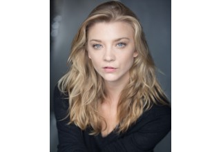 Natalie Dormer