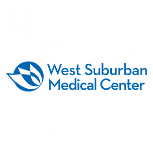 West Suburban Medical Center Granted GED Accreditation