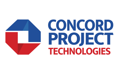 Concord Project Technologies Inc.