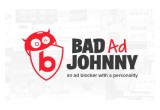 Bad Ad Johnny