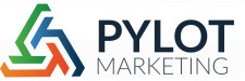 Pylot Marketing