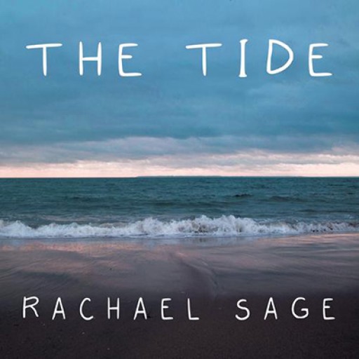 Award-Winning Artist Rachael Sage Releases Socially Conscious EP "The Tide"