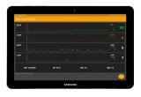 RAM Hemodynamic Mobile App