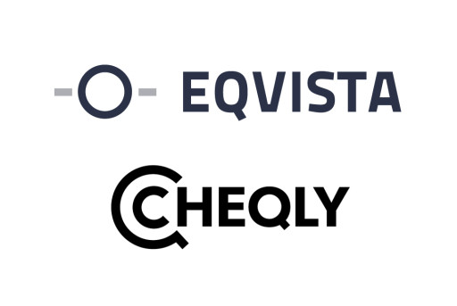 Eqvista and Cheqly Partnered to Offer Complete Financial Solutions for Startups and SMEs