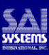 SAI Systems International Inc.