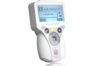 Stimpod NMS460