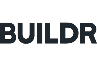 BUILDR