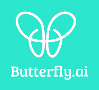 Butterfly.ai