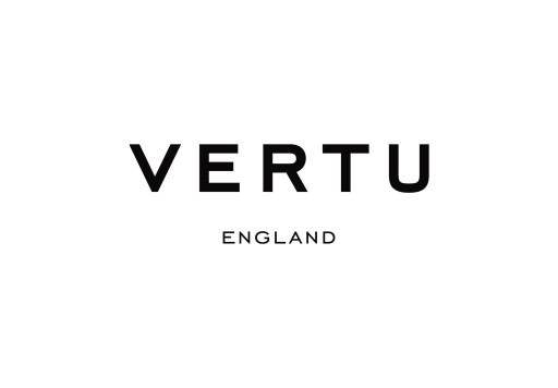 VERTU Unveils a Once-in-a-Lifetime Valentine's Day Spectacular: An Unprecedented 40% Off on Luxurious Handsets