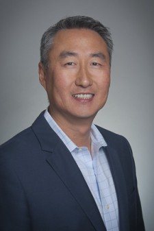 Han Kim