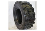 12-16.5 Road Warrior Skid Steer Tires 14 PLY