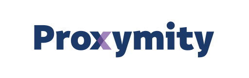 Proxymity and MUFG Pension & Market Services Expand Partnership to Transform Digital AGM Announcements and Investor Voting in Australia