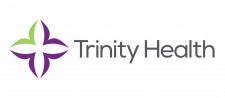 Trinity Health