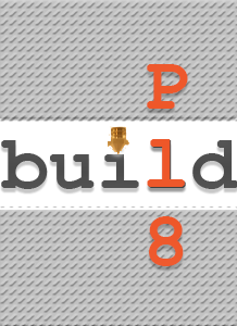 buildPl8 Manufacturing