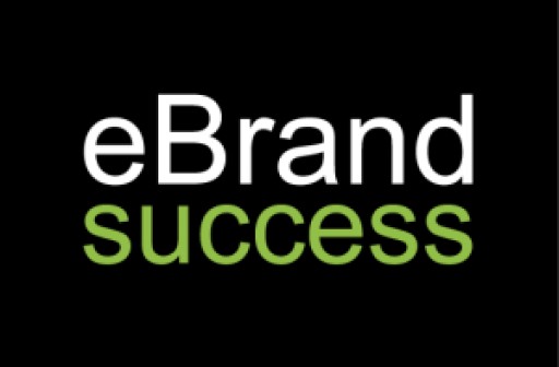 eBrand Commerce Launches an Exclusive E-Commerce Platform With Full Services and Based on Performance