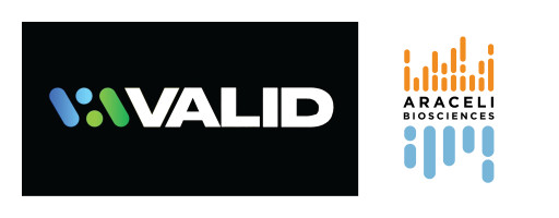 VALID Therapeutics Partners With Araceli Biosciences to Advance AI-Driven Drug Discovery