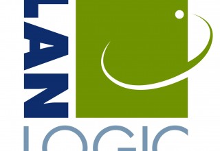 Lanlogic Inc. logo