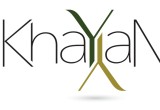 Khayyan