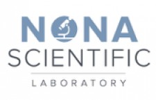 Nona Scientific logo