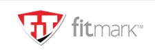 Fitmark Logo