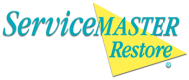 ServiceMaster Restore