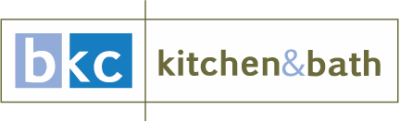 BKC Kitchen and Bath